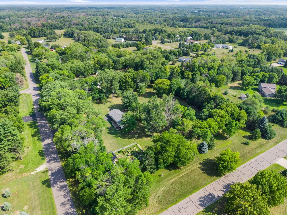13425 309th Avenue NW Princeton, MN 55371