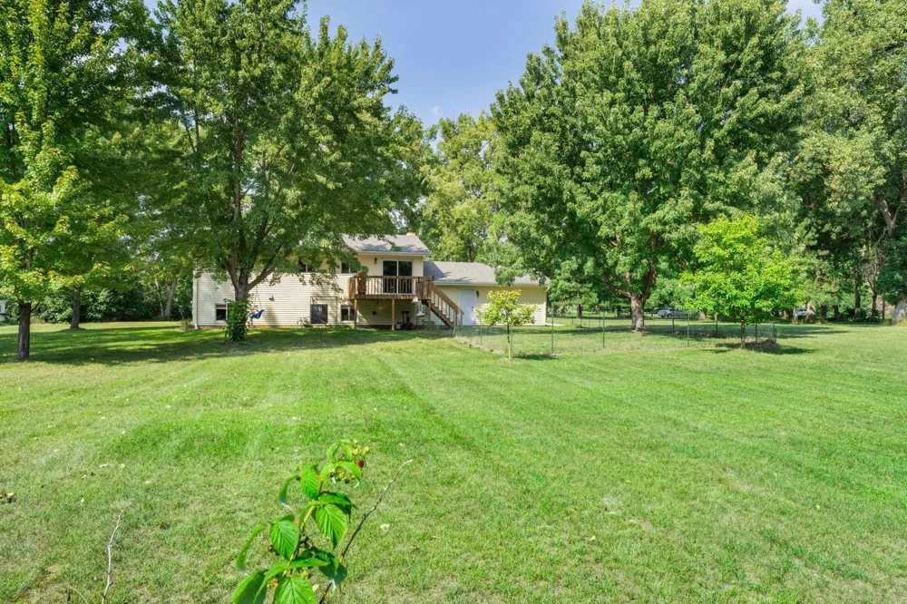 13425 309th Avenue NW Princeton, MN 55371