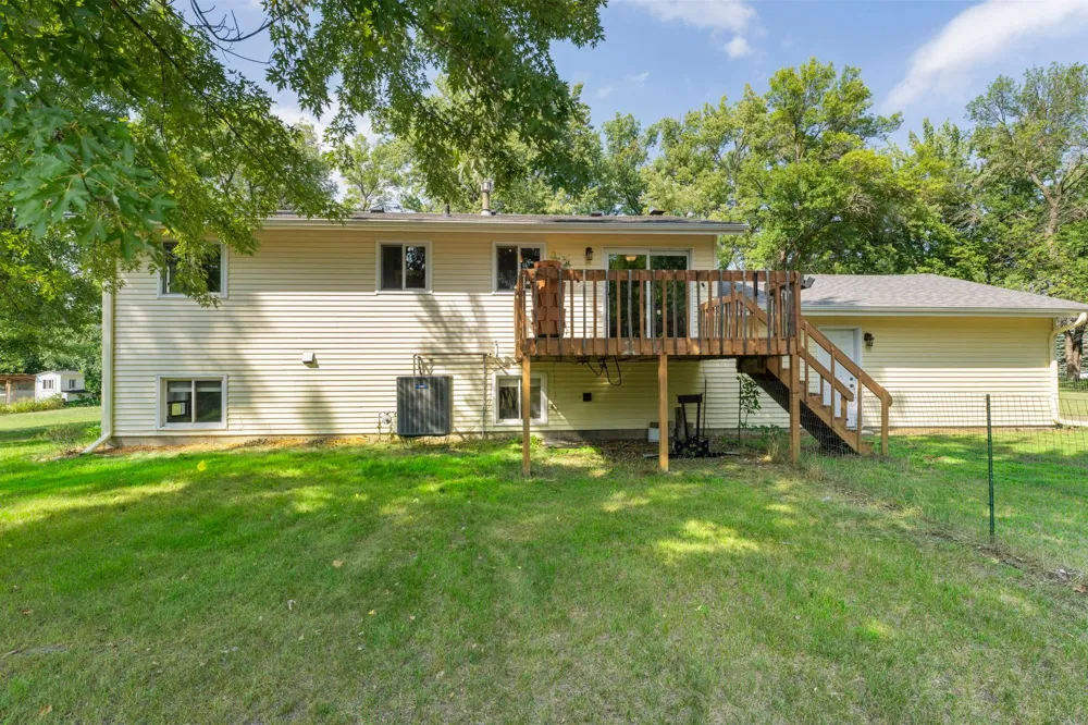 13425 309th Avenue NW Princeton, MN 55371