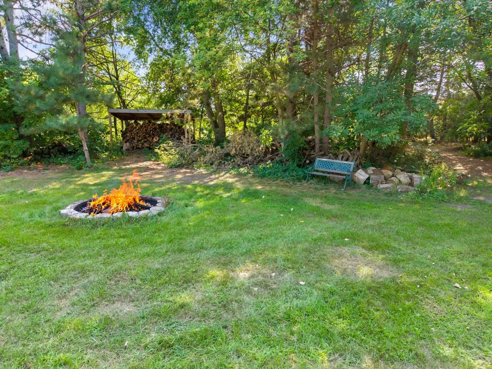 13425 309th Avenue NW Princeton, MN 55371