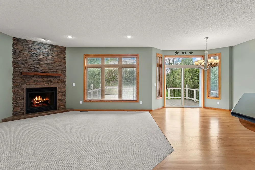 2686 148th Street W Rosemount, MN 55068