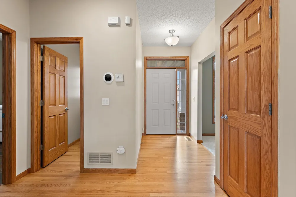 2686 148th Street W Rosemount, MN 55068