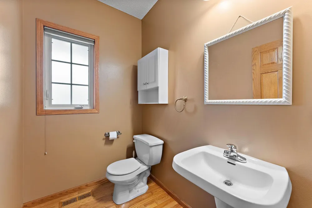 2686 148th Street W Rosemount, MN 55068
