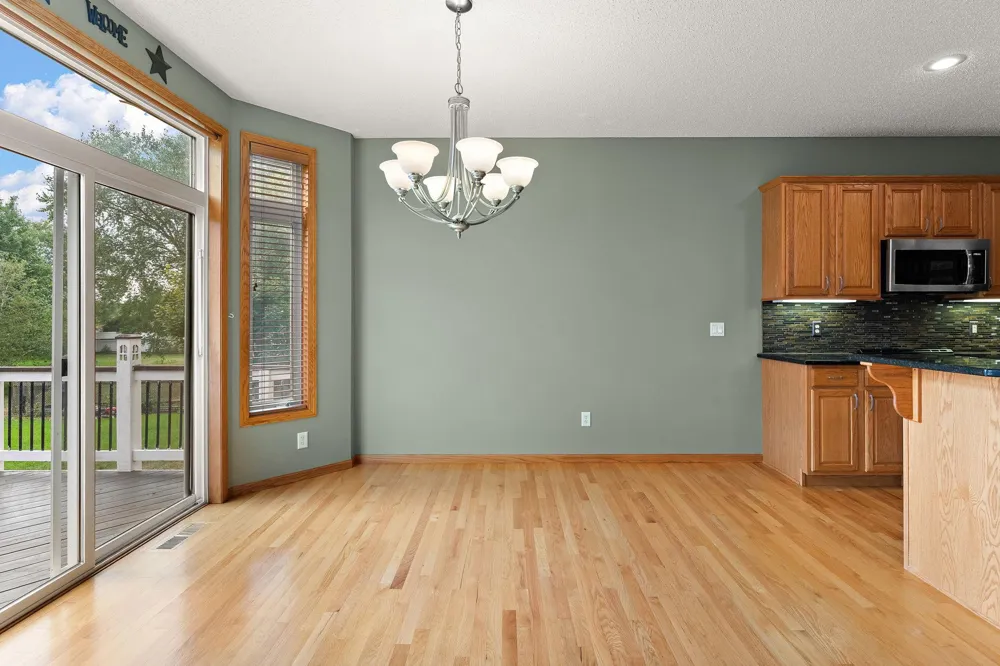 2686 148th Street W Rosemount, MN 55068