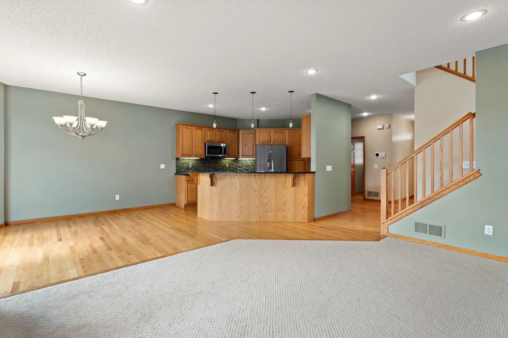 2686 148th Street W Rosemount, MN 55068