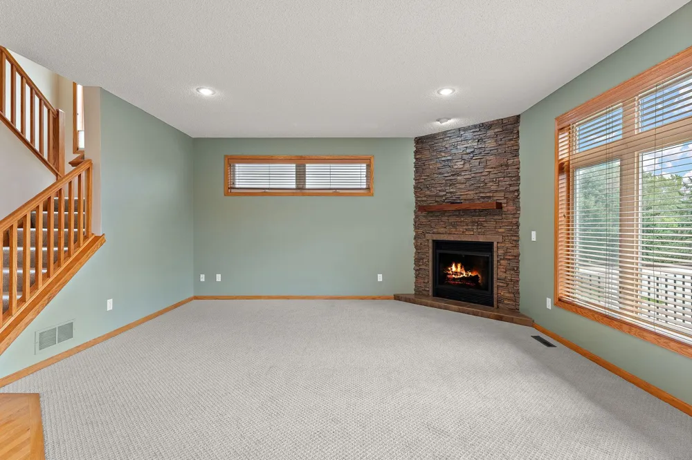 2686 148th Street W Rosemount, MN 55068