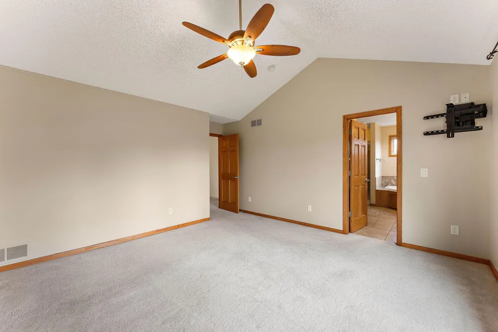 2686 148th Street W Rosemount, MN 55068