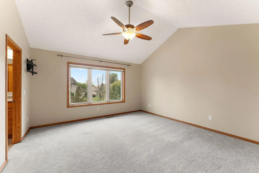 2686 148th Street W Rosemount, MN 55068