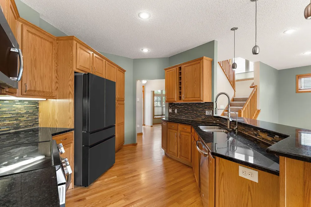 2686 148th Street W Rosemount, MN 55068