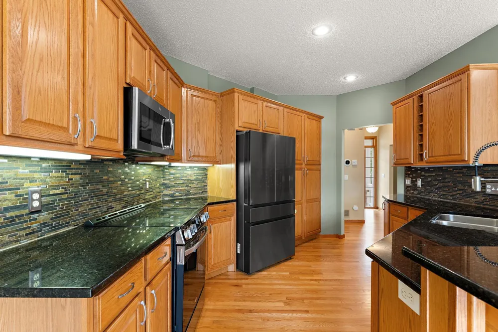 2686 148th Street W Rosemount, MN 55068