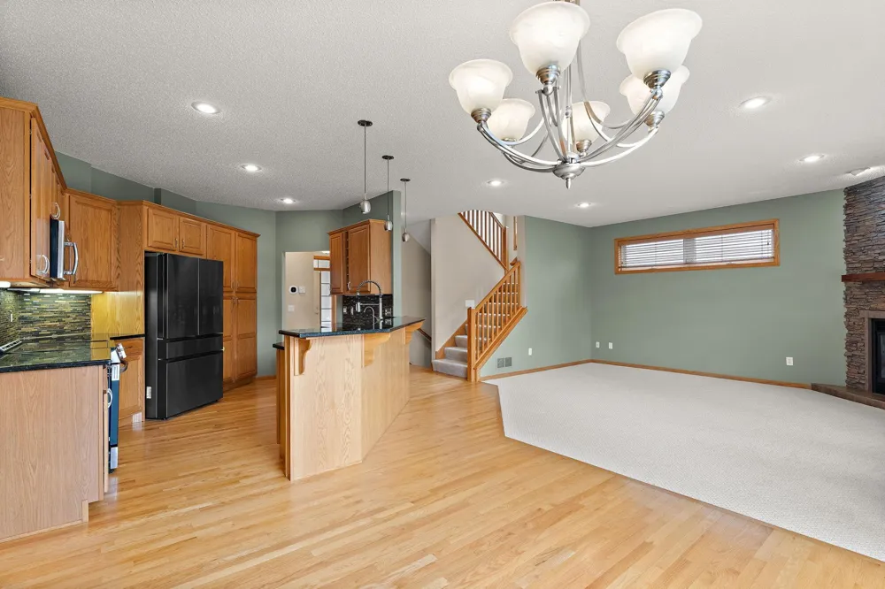 2686 148th Street W Rosemount, MN 55068