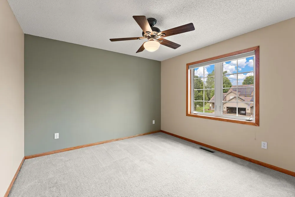 2686 148th Street W Rosemount, MN 55068