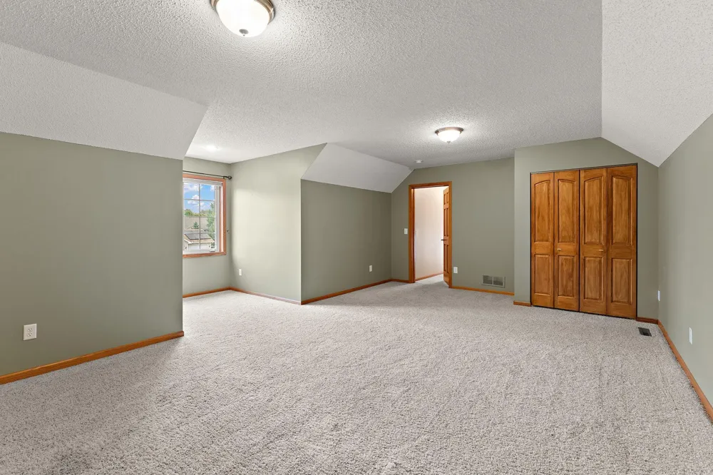 2686 148th Street W Rosemount, MN 55068