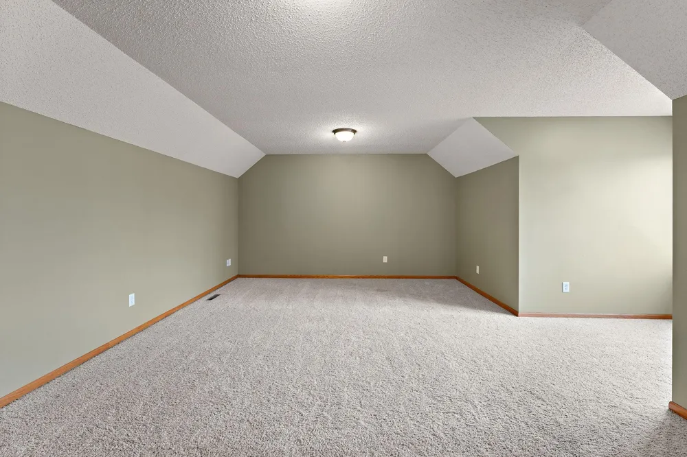 2686 148th Street W Rosemount, MN 55068