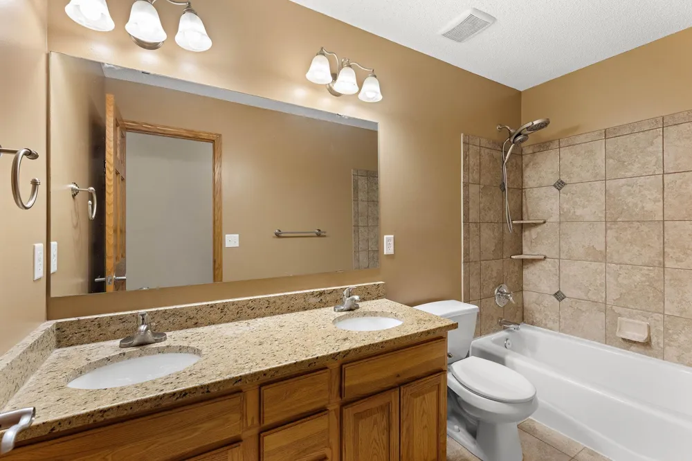 2686 148th Street W Rosemount, MN 55068