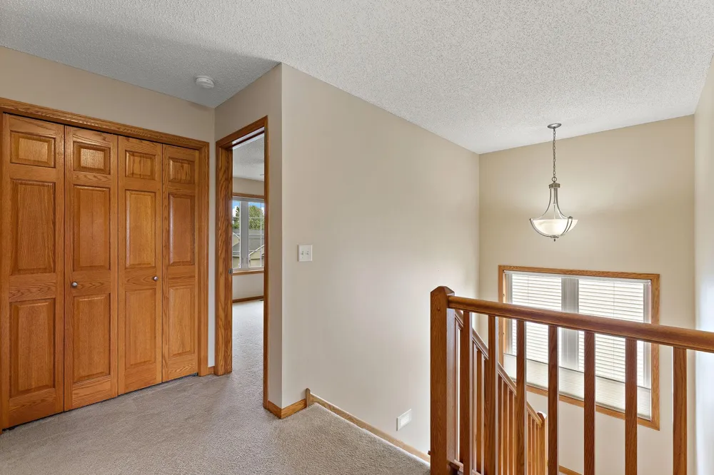 2686 148th Street W Rosemount, MN 55068