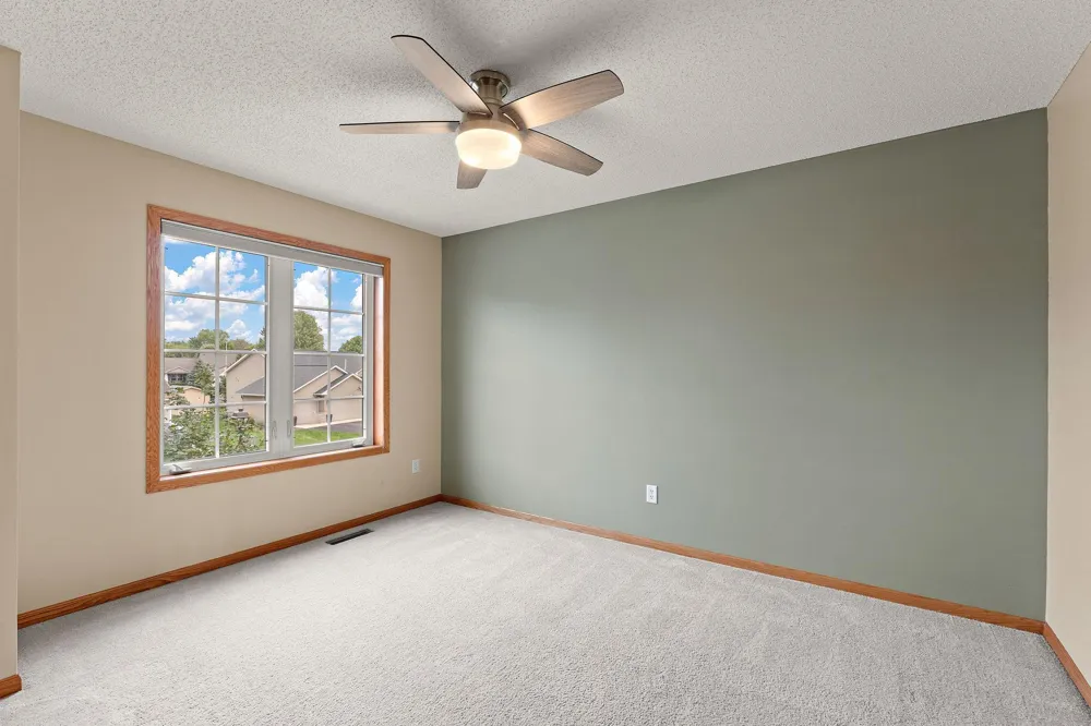 2686 148th Street W Rosemount, MN 55068