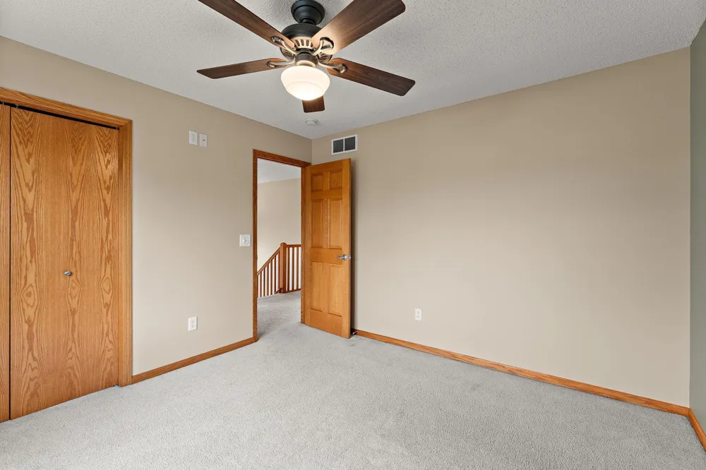 2686 148th Street W Rosemount, MN 55068