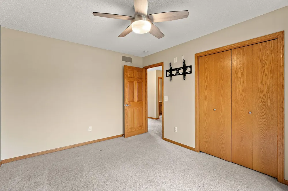2686 148th Street W Rosemount, MN 55068