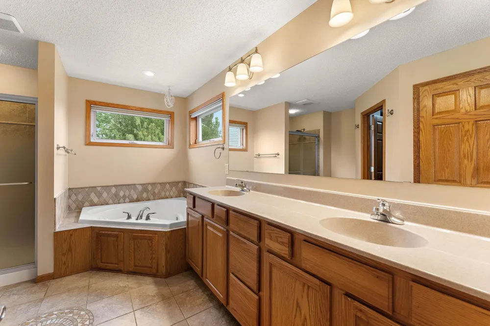 2686 148th Street W Rosemount, MN 55068