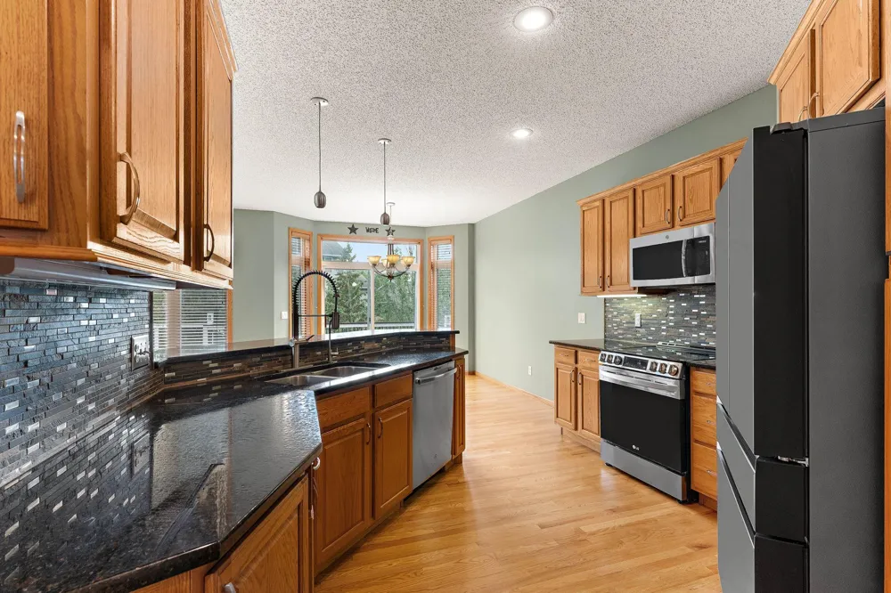 2686 148th Street W Rosemount, MN 55068