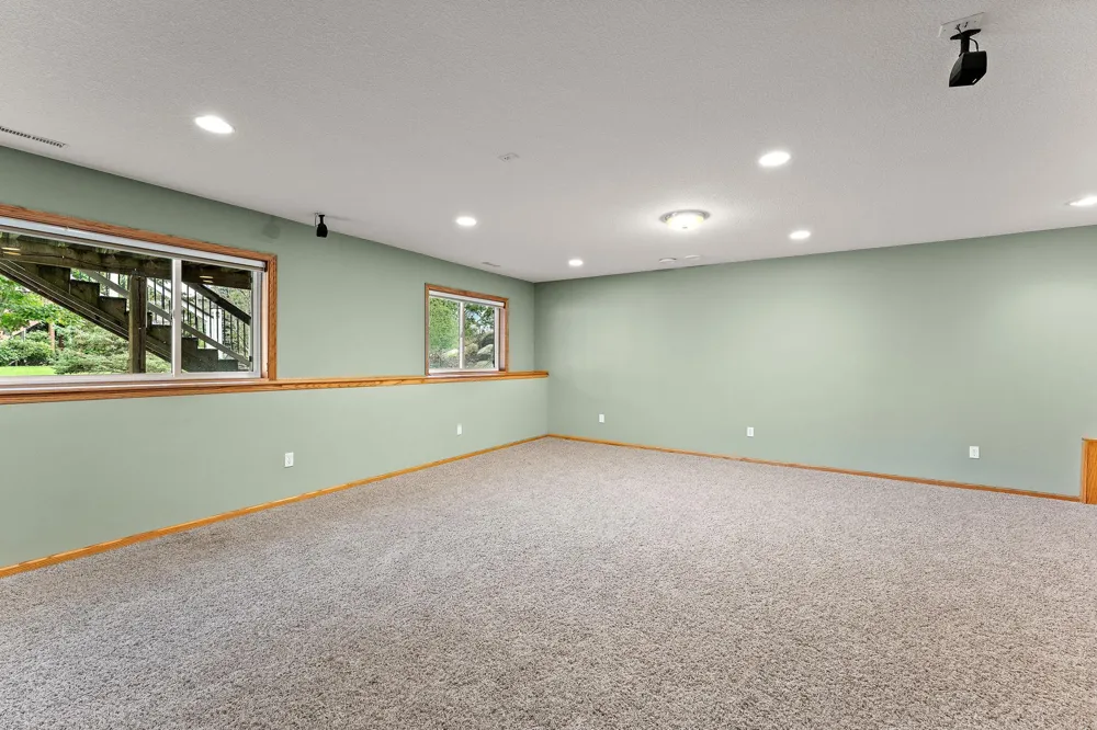 2686 148th Street W Rosemount, MN 55068
