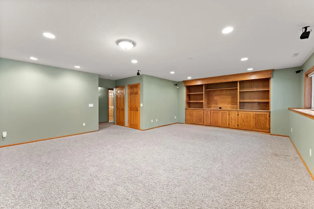 2686 148th Street W Rosemount, MN 55068
