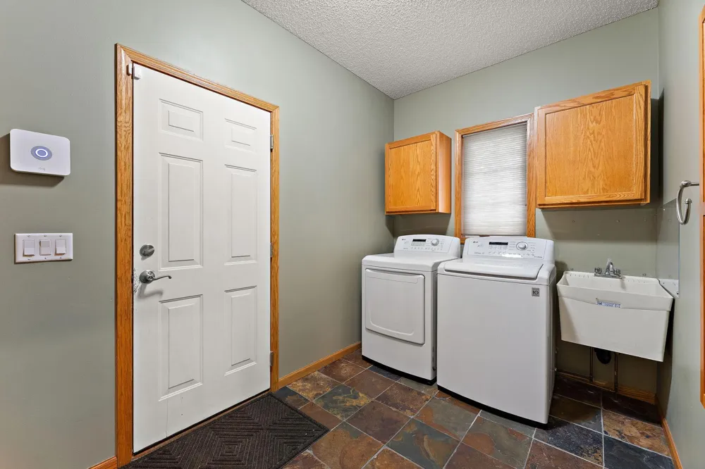 2686 148th Street W Rosemount, MN 55068