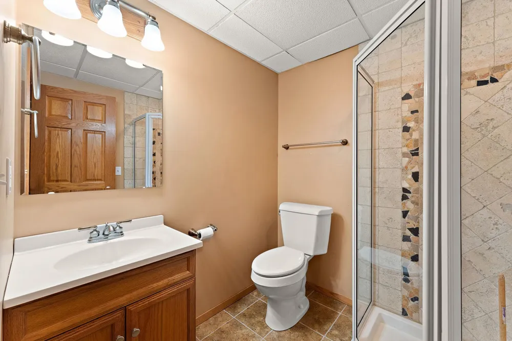 2686 148th Street W Rosemount, MN 55068