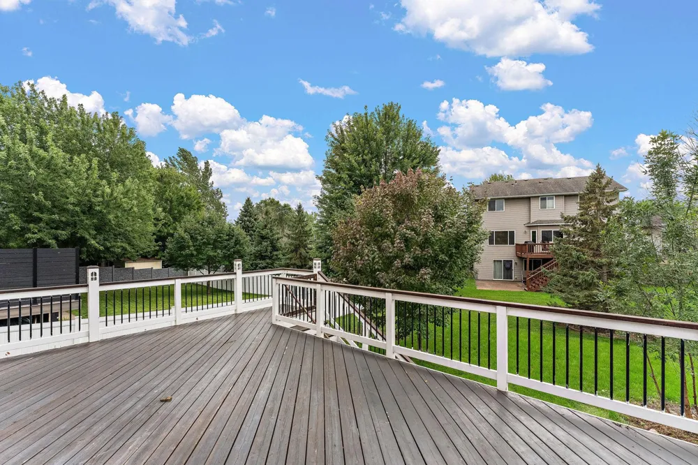 2686 148th Street W Rosemount, MN 55068