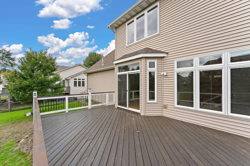 2686 148th Street W Rosemount, MN 55068