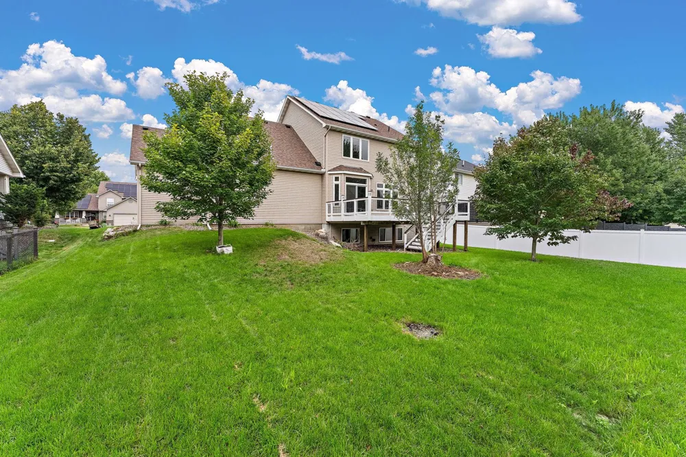 2686 148th Street W Rosemount, MN 55068