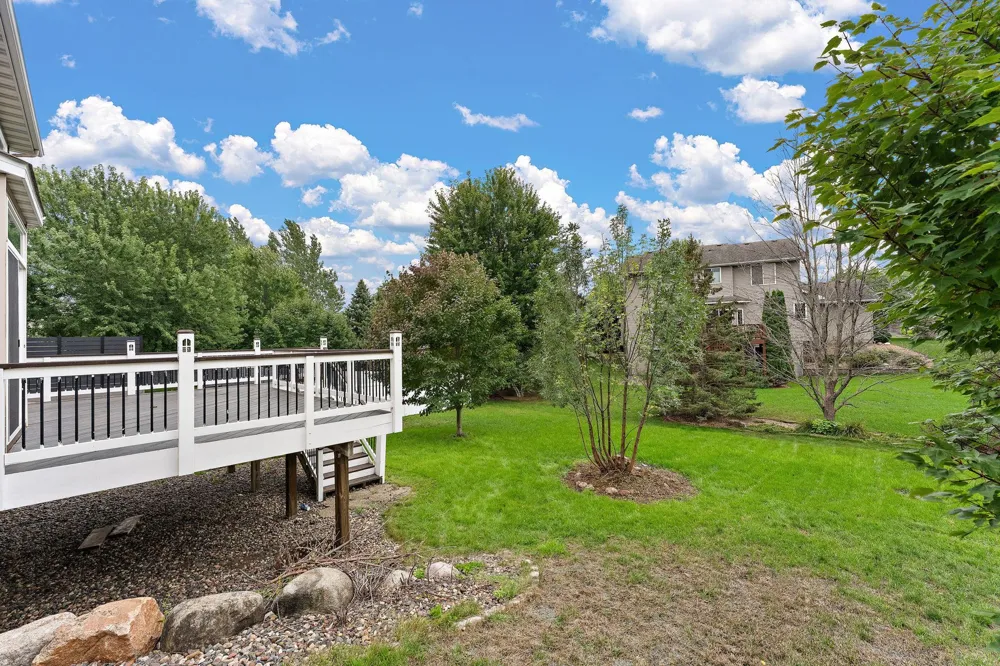 2686 148th Street W Rosemount, MN 55068