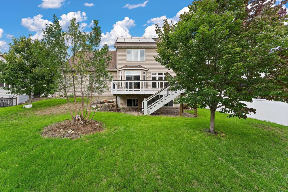 2686 148th Street W Rosemount, MN 55068
