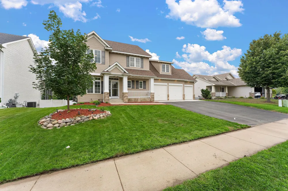 2686 148th Street W Rosemount, MN 55068