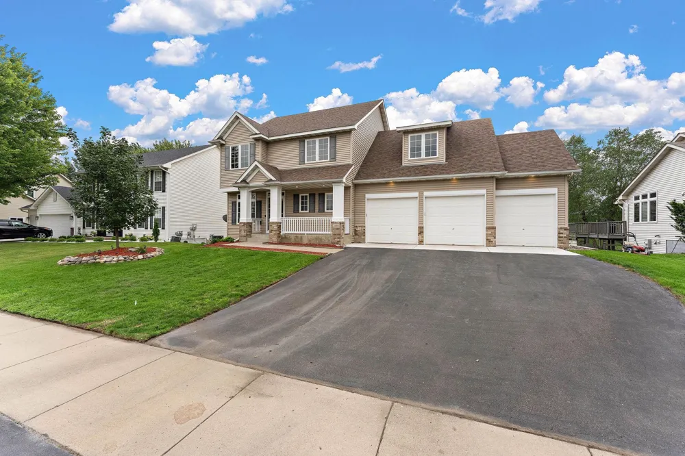 2686 148th Street W Rosemount, MN 55068
