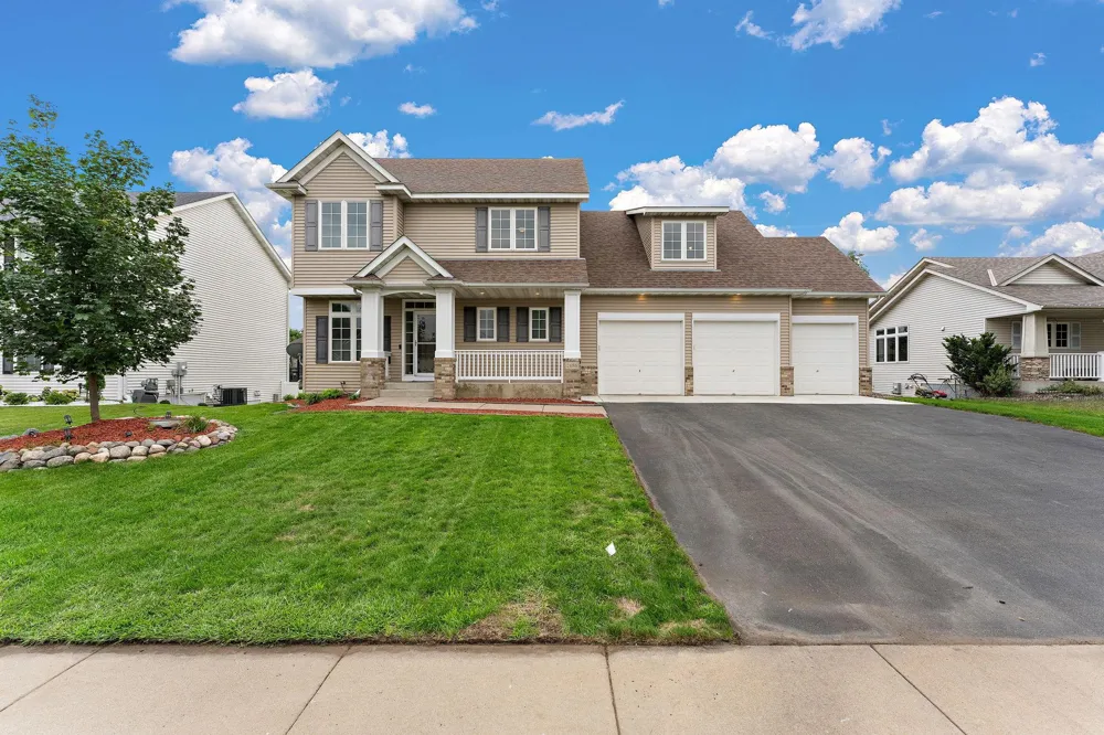 2686 148th Street W Rosemount, MN 55068