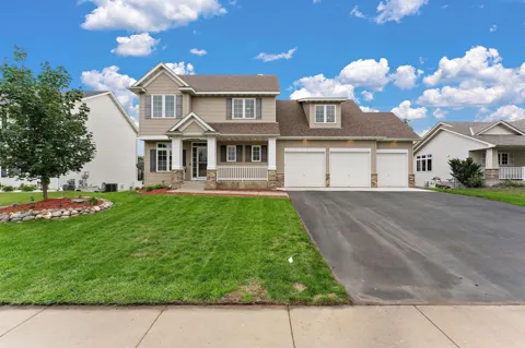 2686 148th Street W