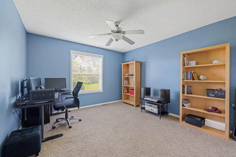 14124 55th Avenue Plymouth, MN 55446
