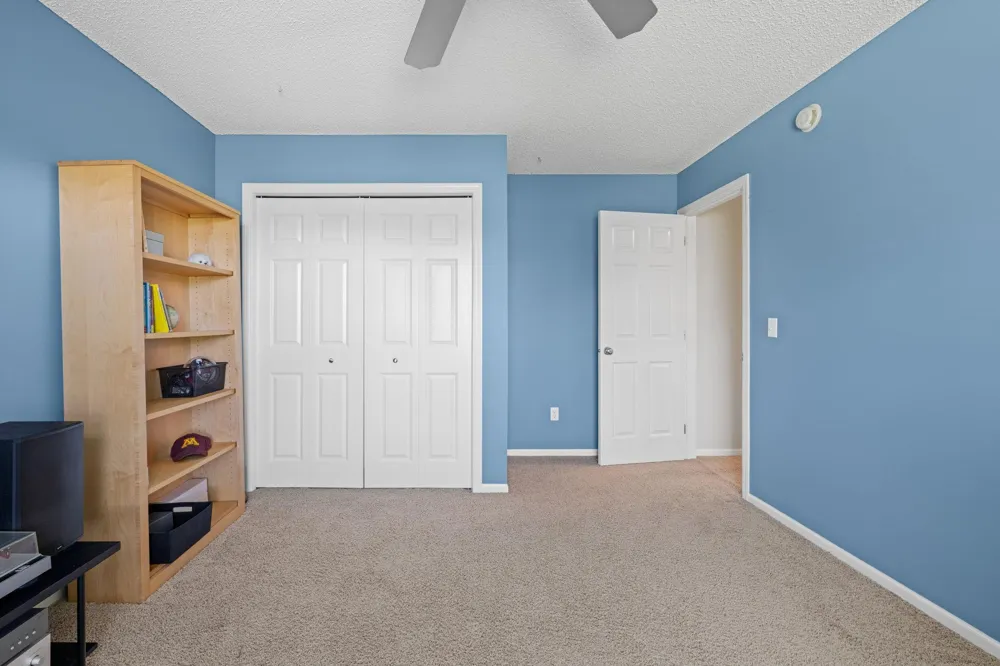 14124 55th Avenue Plymouth, MN 55446