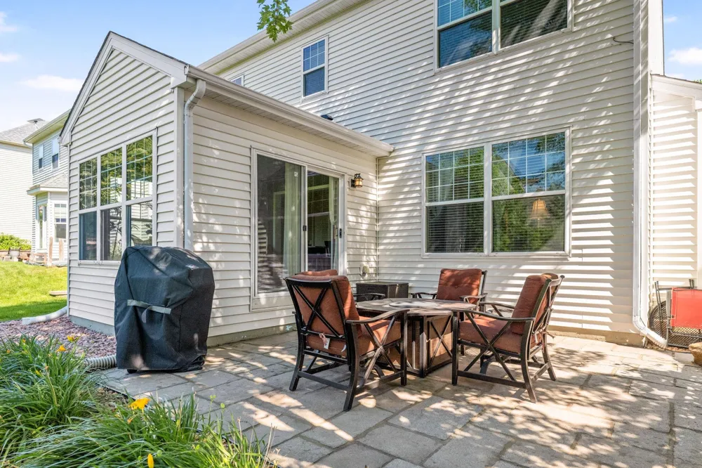 14124 55th Avenue Plymouth, MN 55446