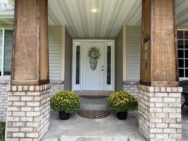 21073 Lander Street NW Elk River, MN 55330