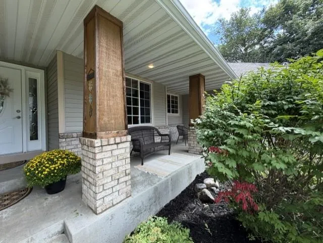 21073 Lander Street NW Elk River, MN 55330