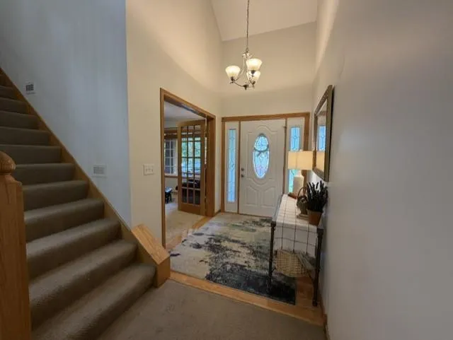 21073 Lander Street NW Elk River, MN 55330