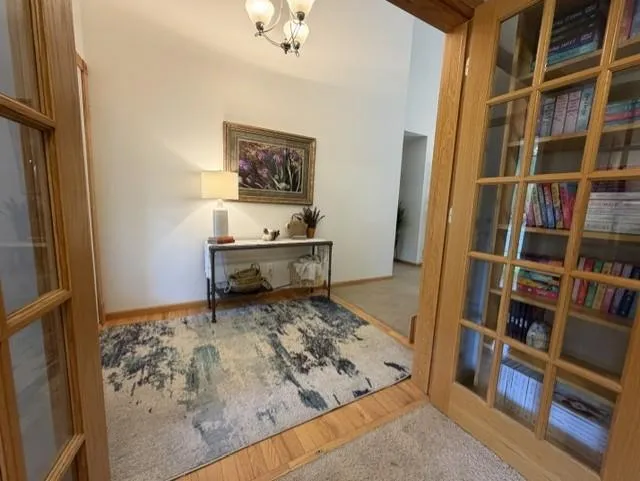 21073 Lander Street NW Elk River, MN 55330