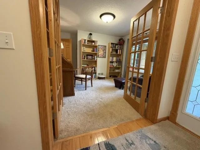 21073 Lander Street NW Elk River, MN 55330