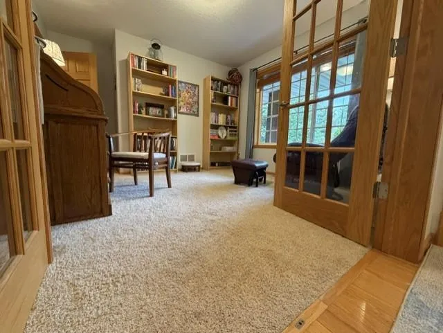 21073 Lander Street NW Elk River, MN 55330