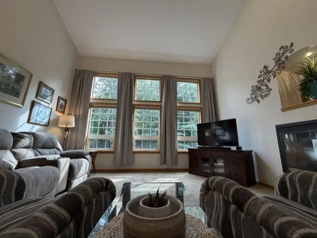 21073 Lander Street NW Elk River, MN 55330