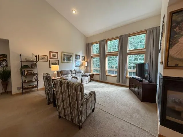 21073 Lander Street NW Elk River, MN 55330