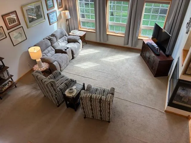 21073 Lander Street NW Elk River, MN 55330
